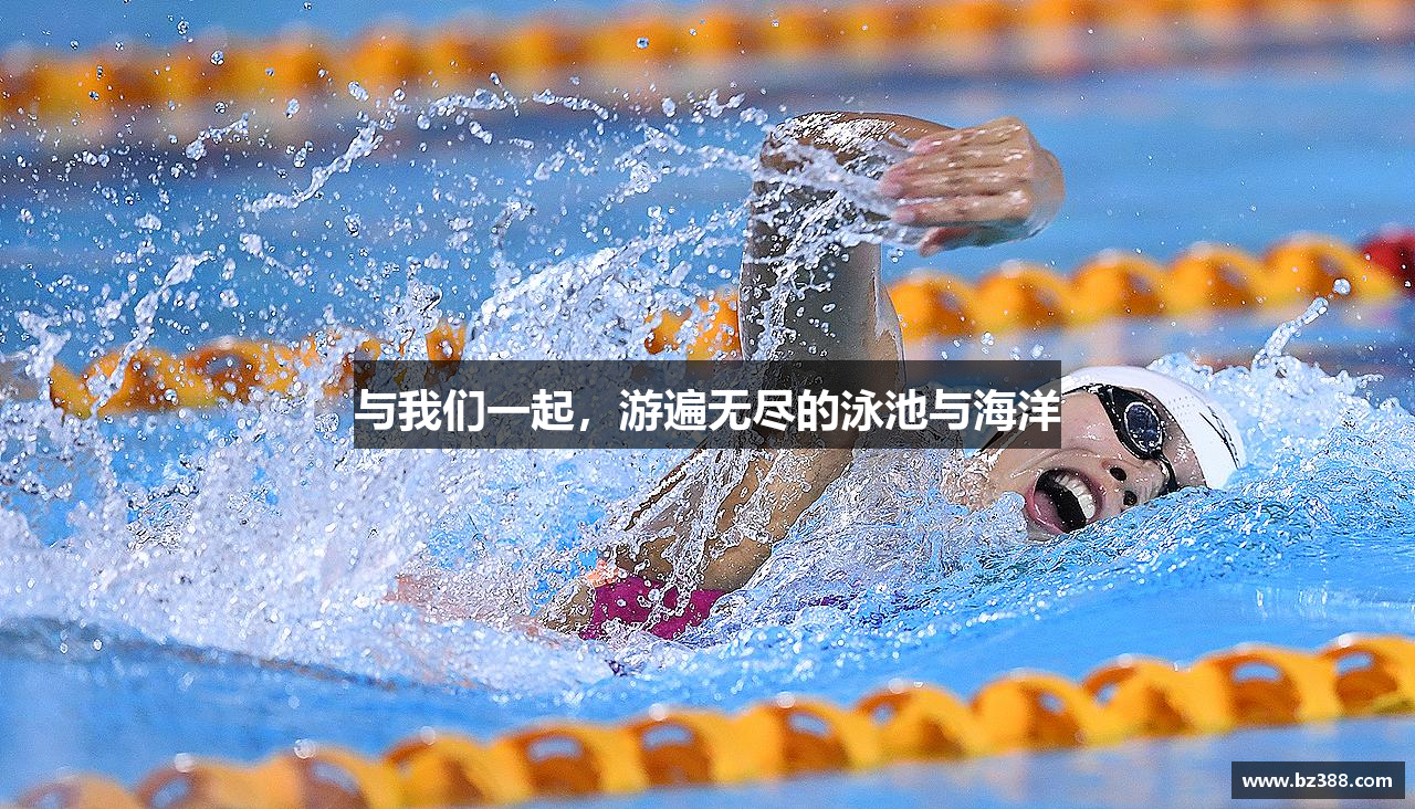 尊龙凯时人生就是搏